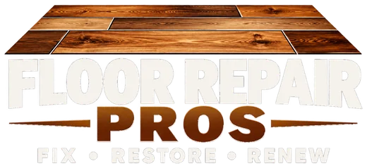 Floor Repair Pros